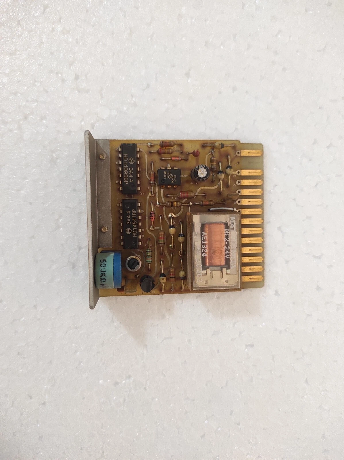 admin/uploads/uploads/Uzushio Electric USST-2  Timer PCB Card_3.webp